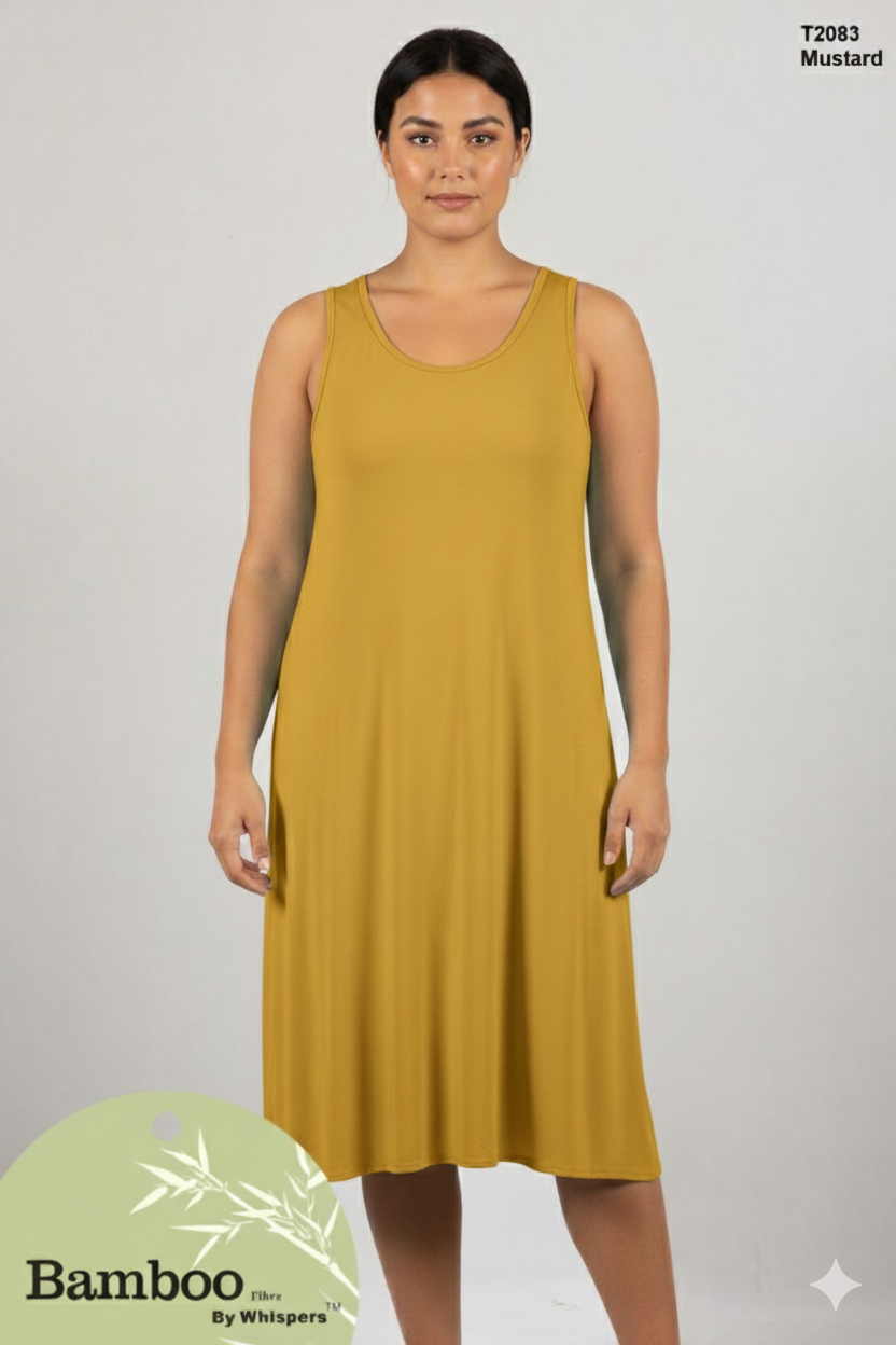 T2083-Mustard.png