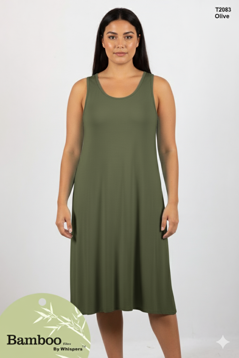 T2083-Olive.png