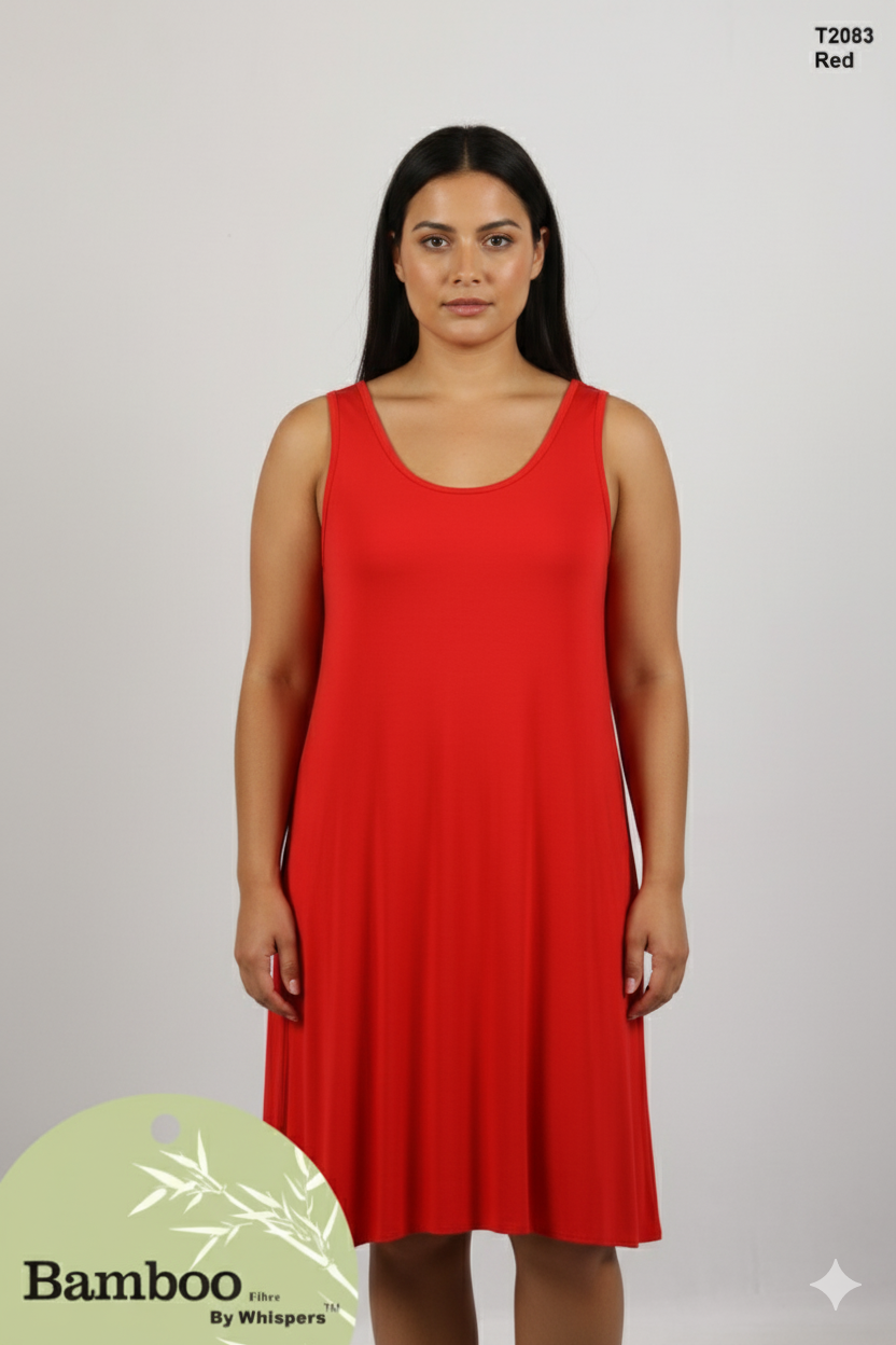 T2083-Red.png