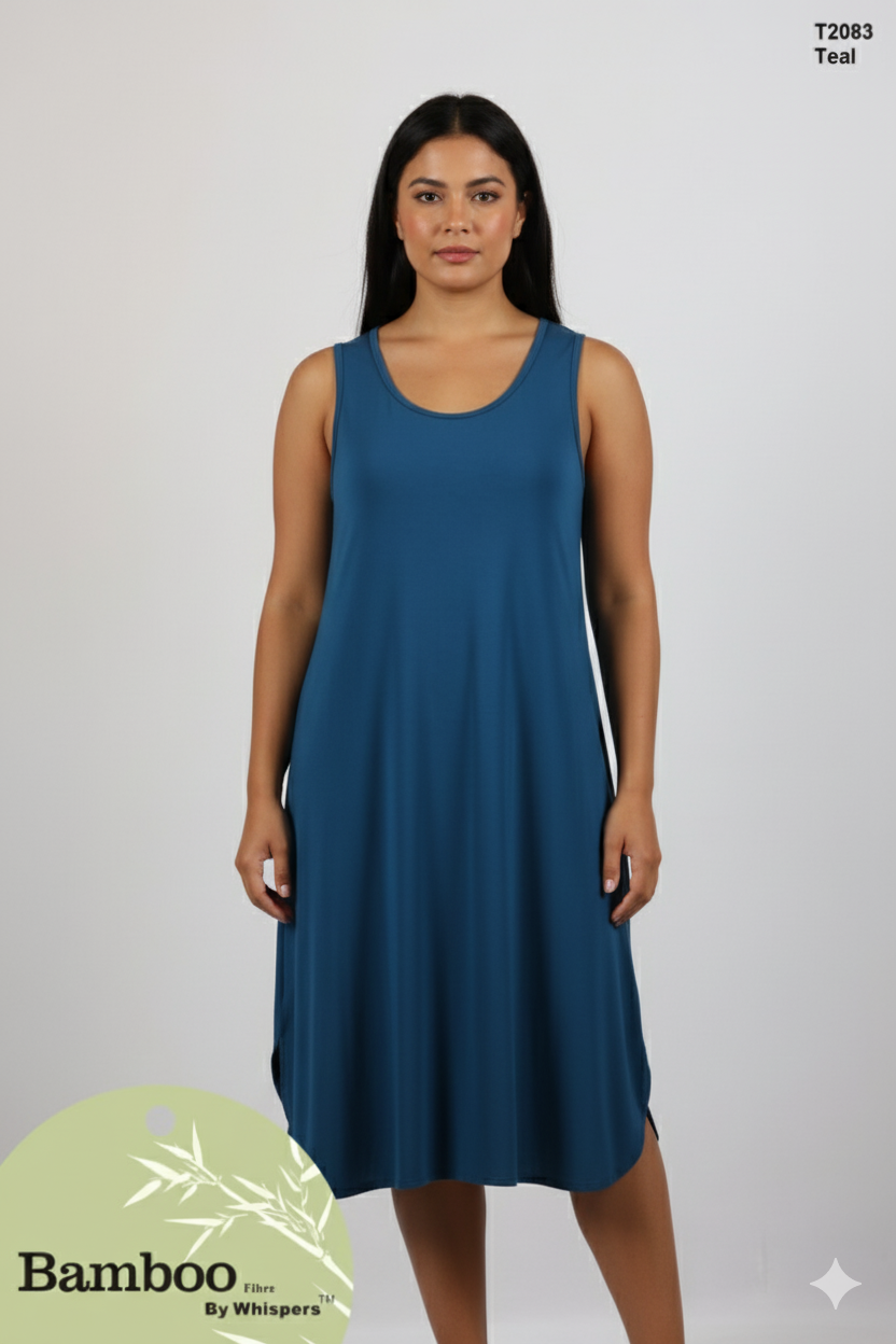 T2083-Teal.png