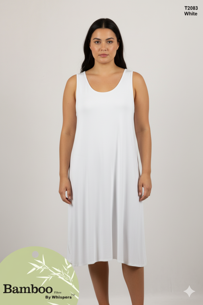 T2083-White.png