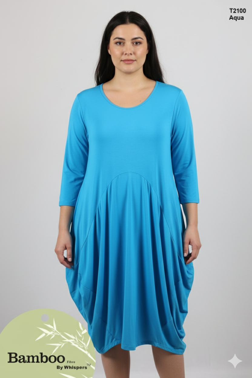T2100-Aqua.png