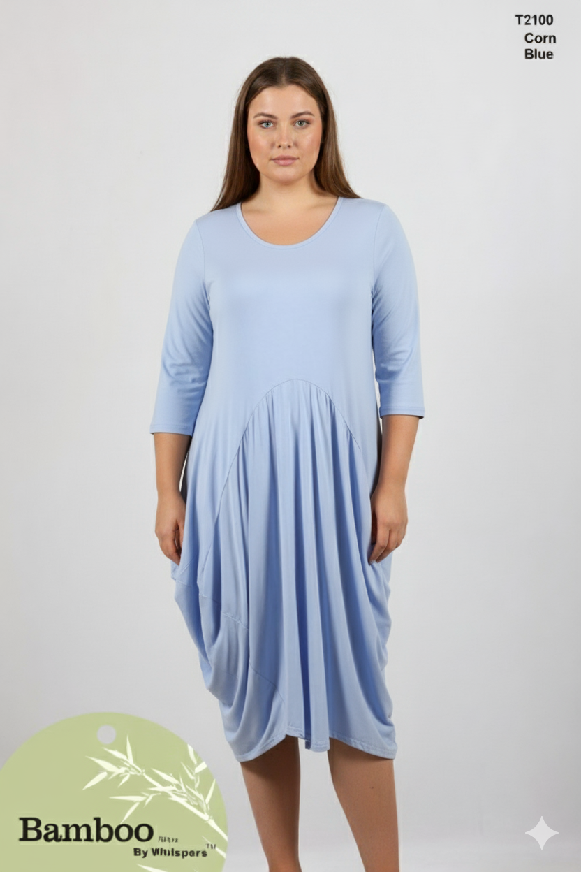 T2100-Corn Blue.png