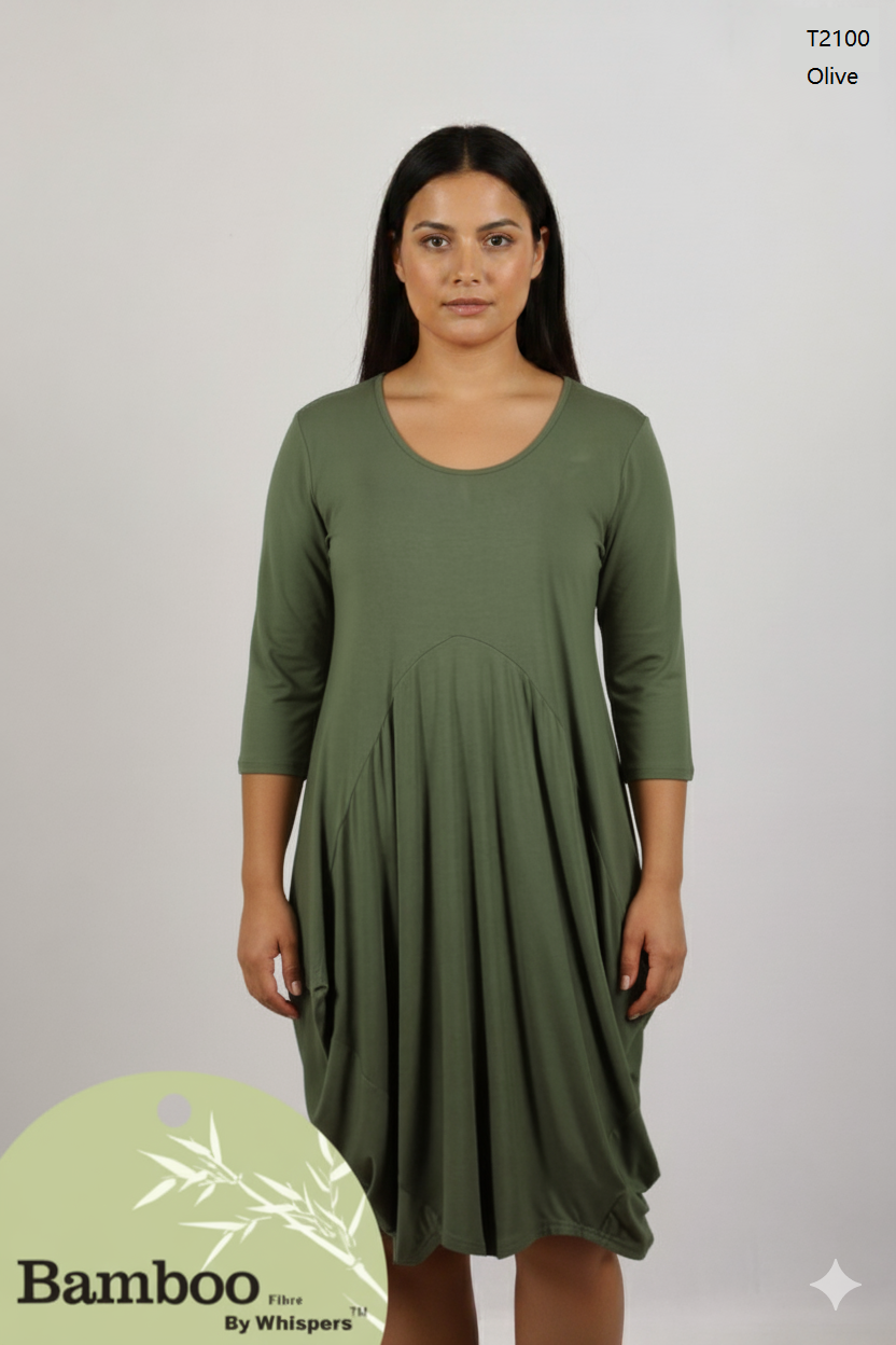 T2100-Olive.png