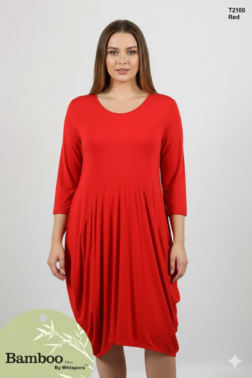 T2100-Red.png
