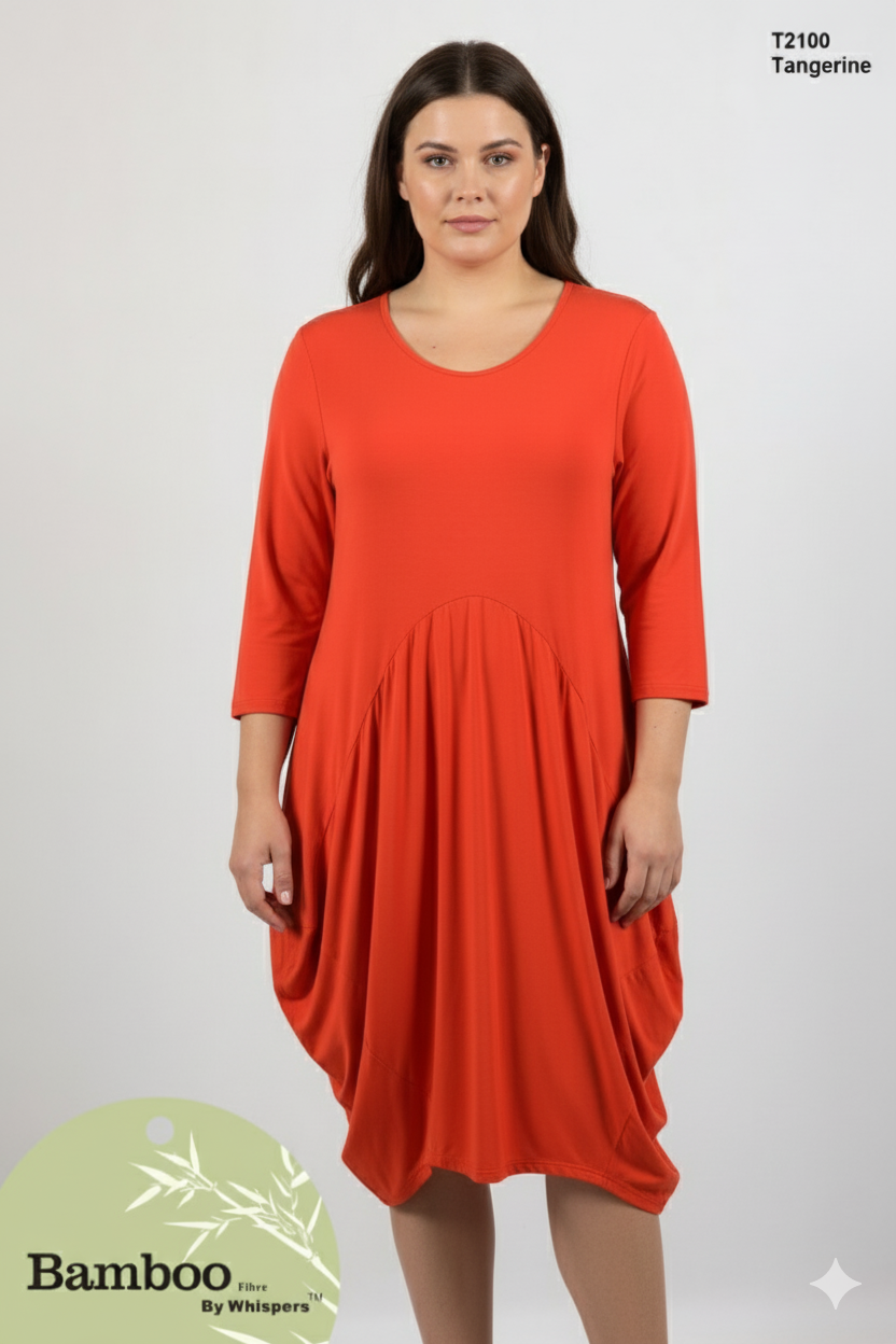 T2100-Tangerine.png