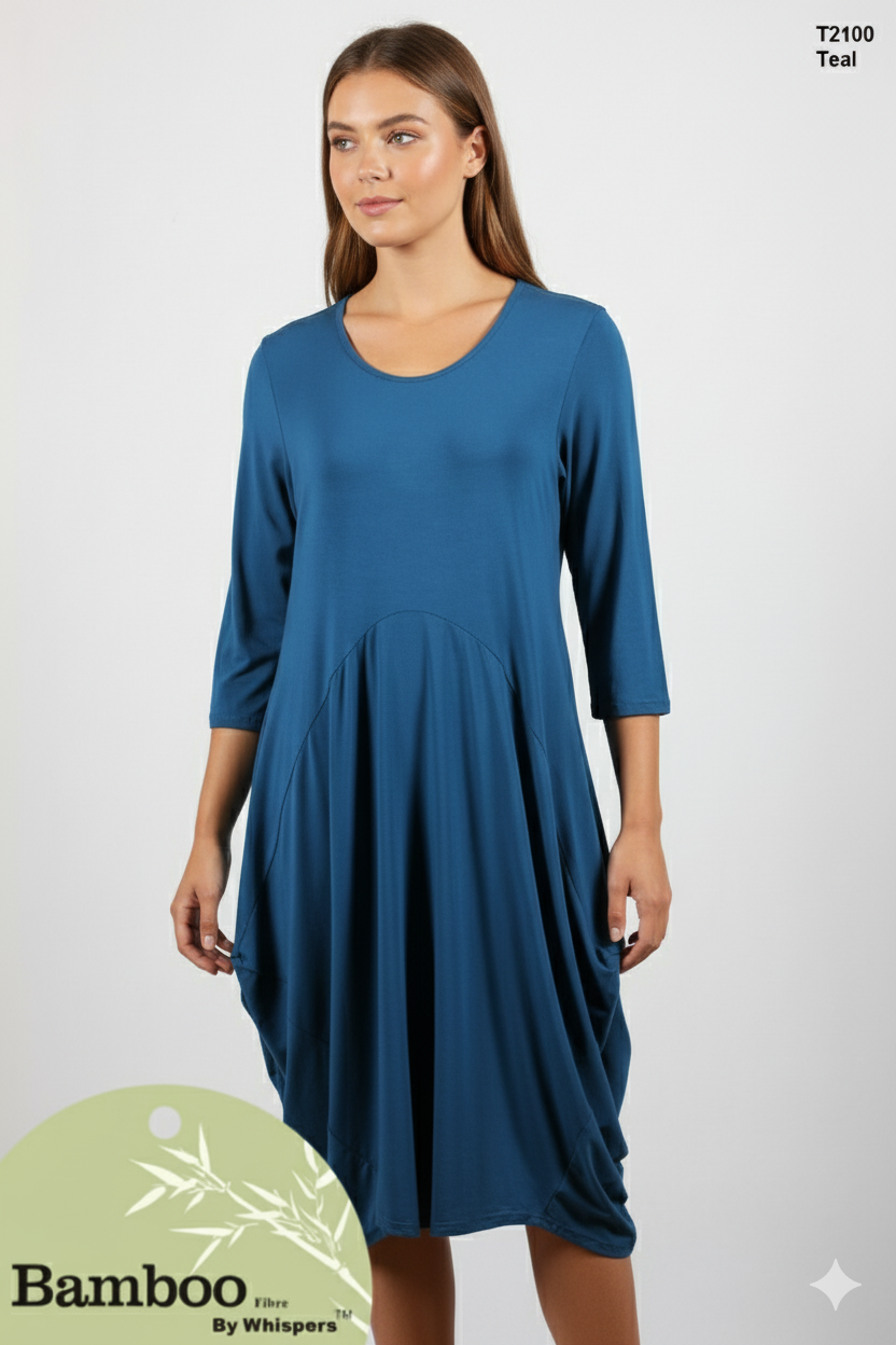 T2100-Teal.png