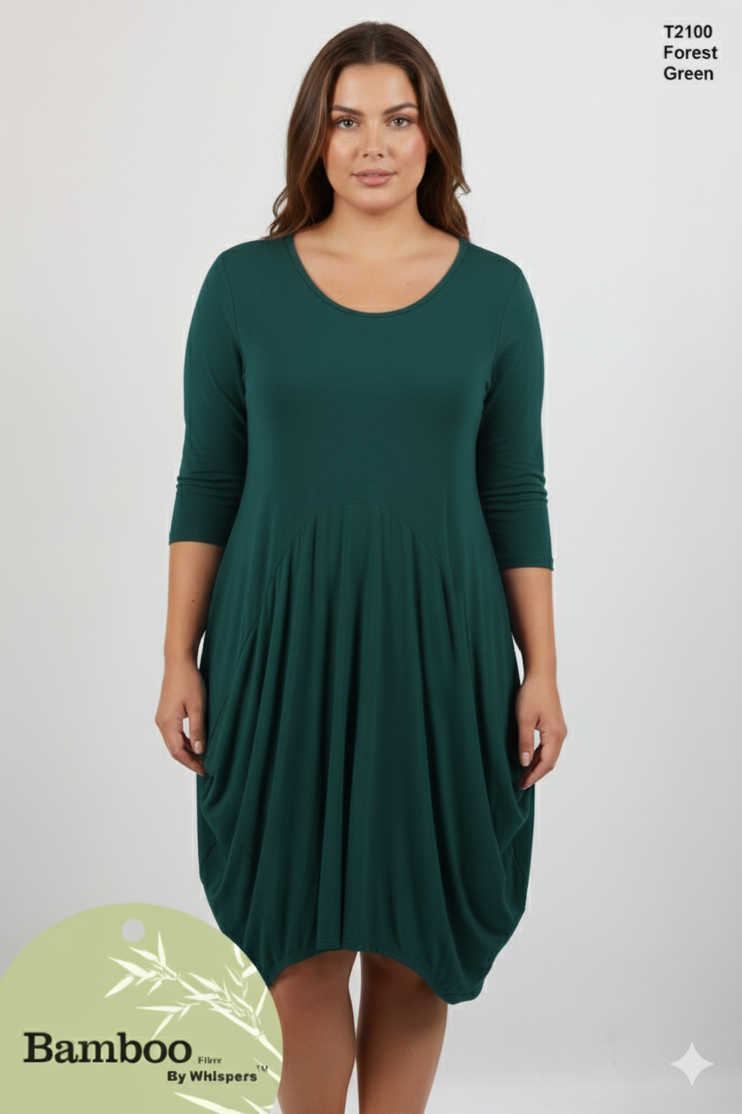 T2100-Forest Green.png