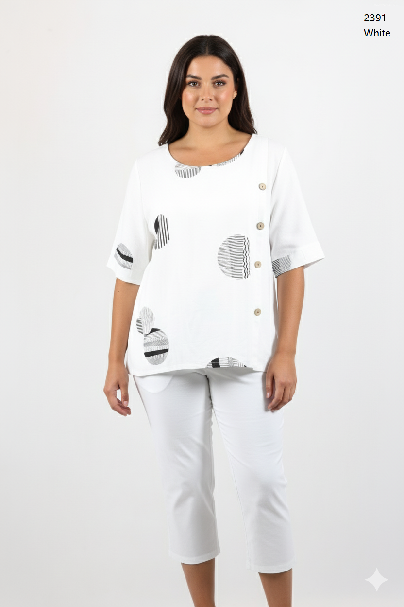 2391-White.png