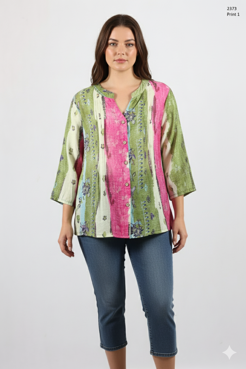 2373-Print 1-Sleeve Down.png