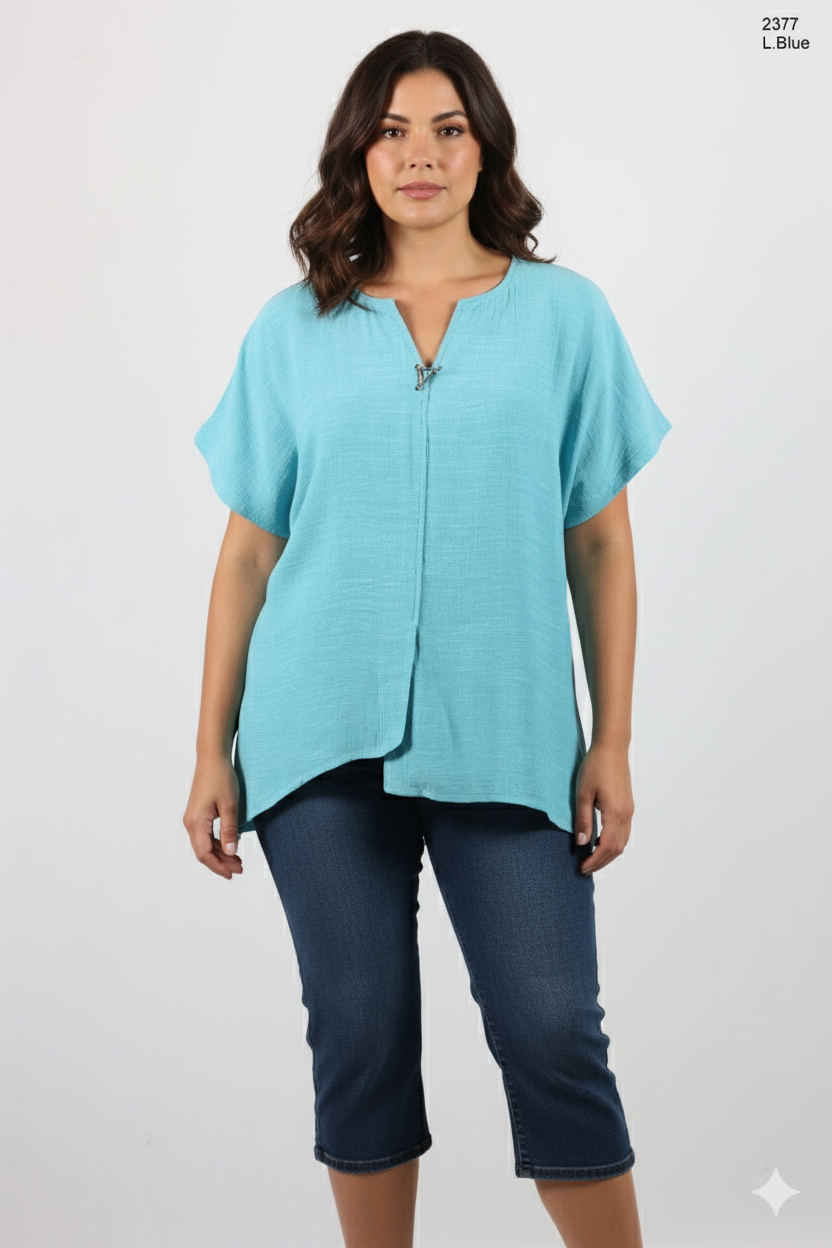 2377-Light Blue.png