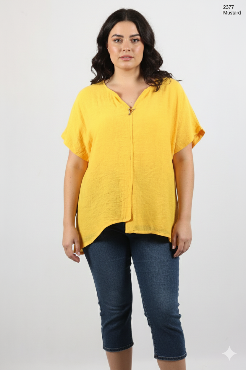 2377-Yellow.png
