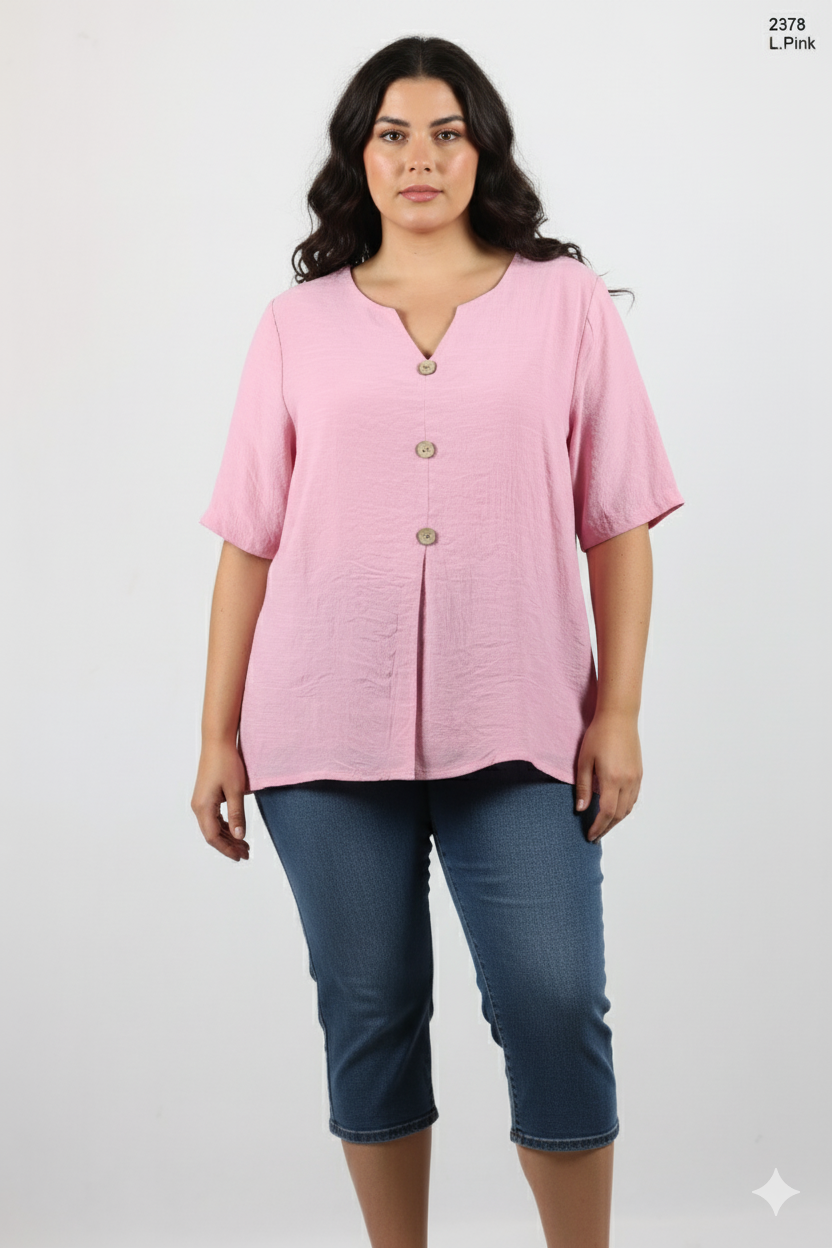 2378-Light Pink.png