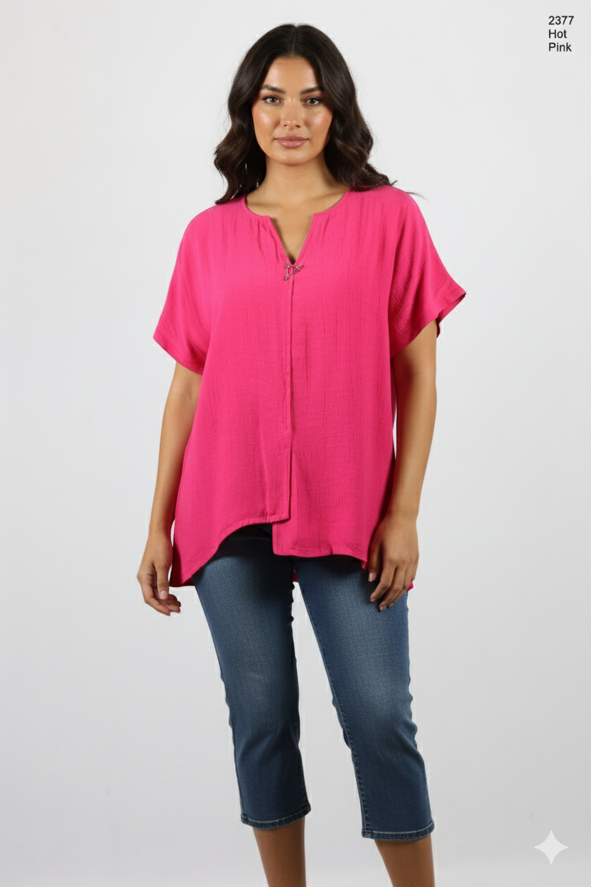 2377-Hot Pink.png