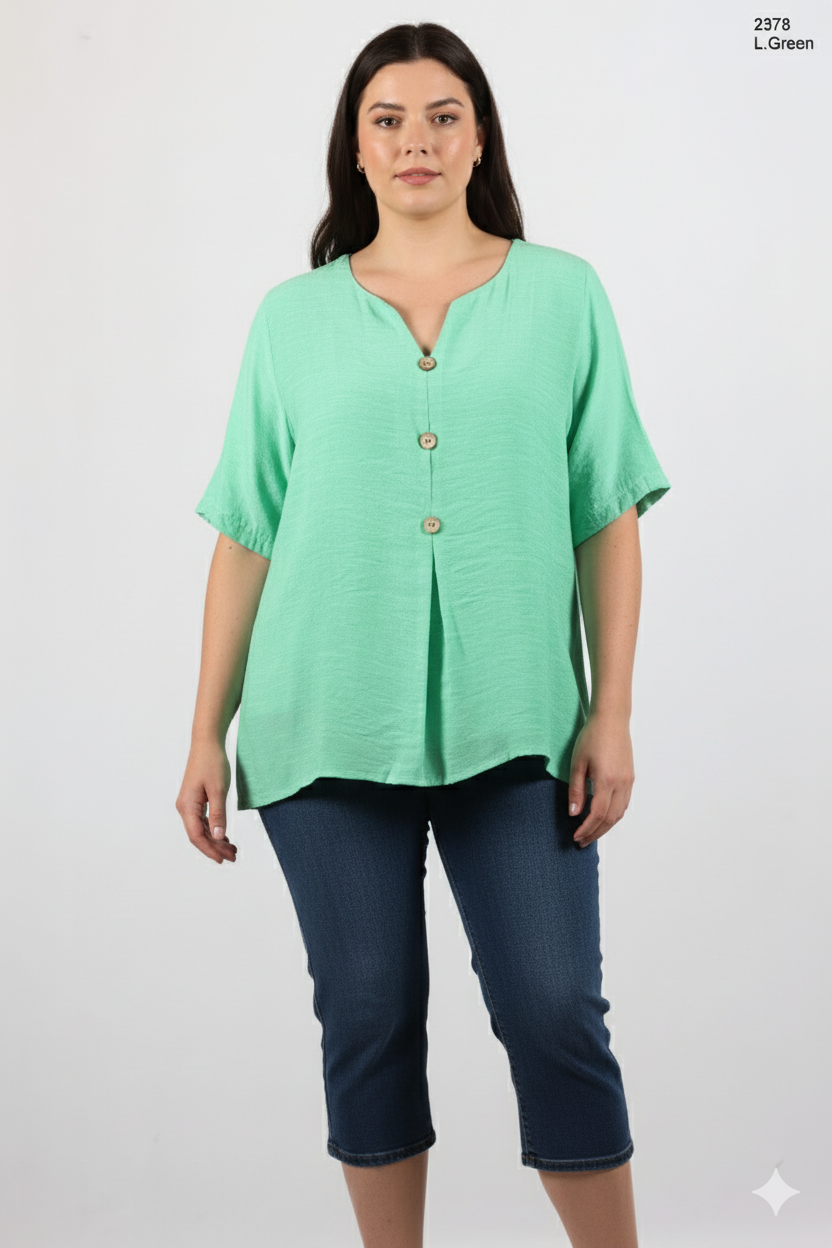 2378-Light Green.png
