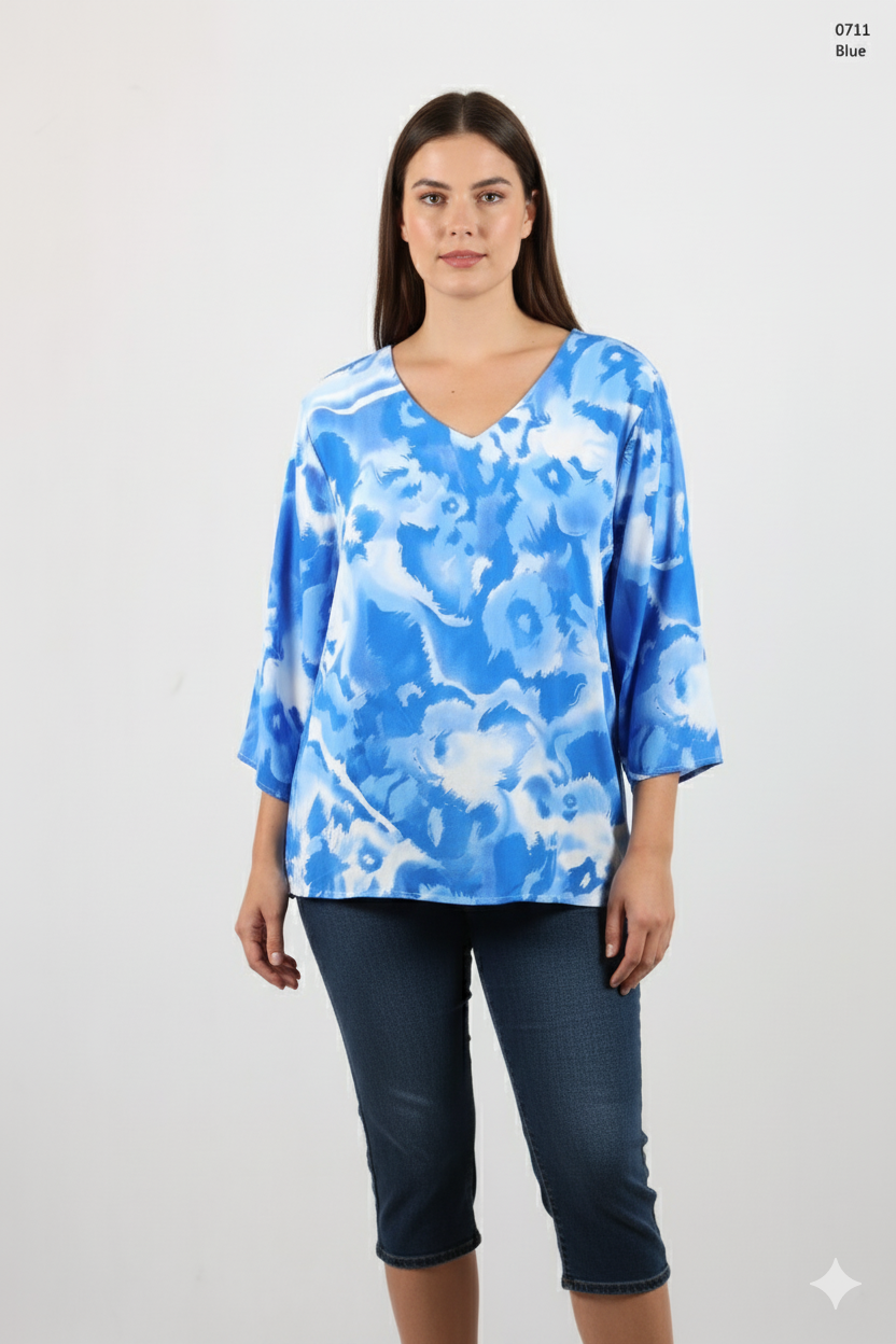 0711-Blue.png