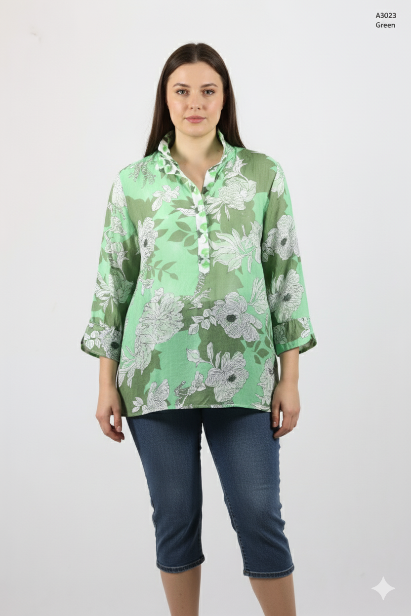 A3023-Green.png