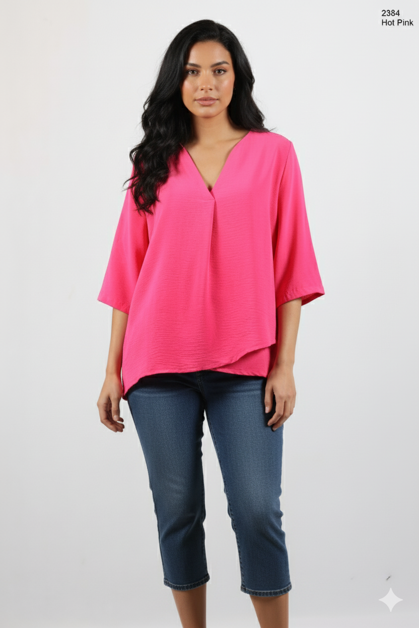 2384-Hot Pink.png