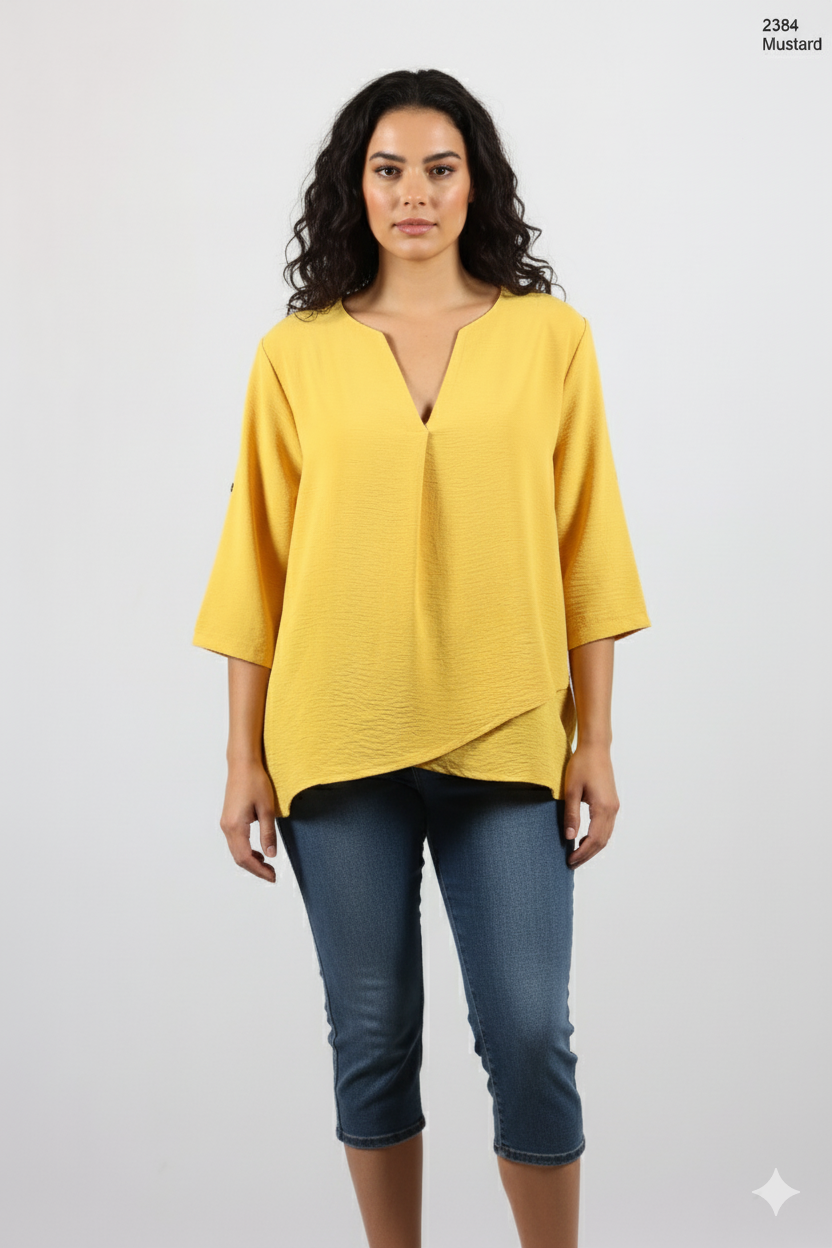 2384-Mustard.png