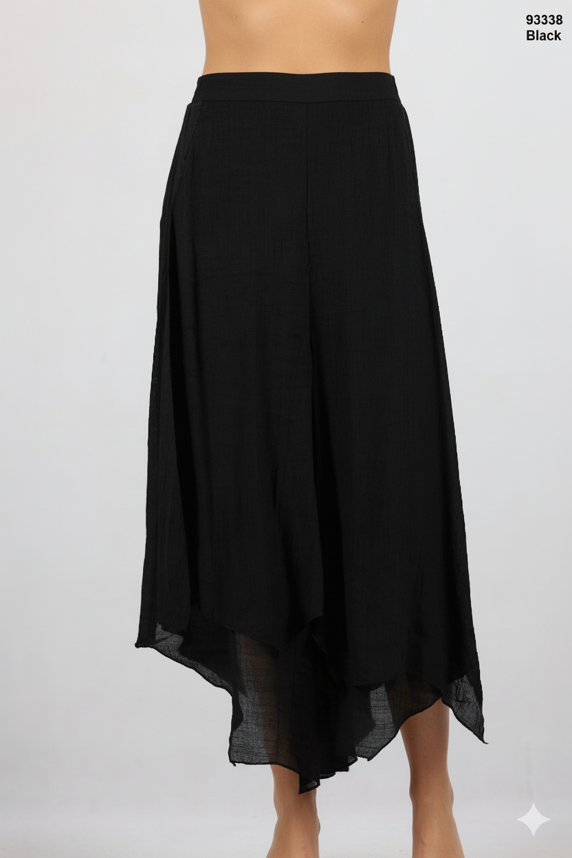 93338-Black.png