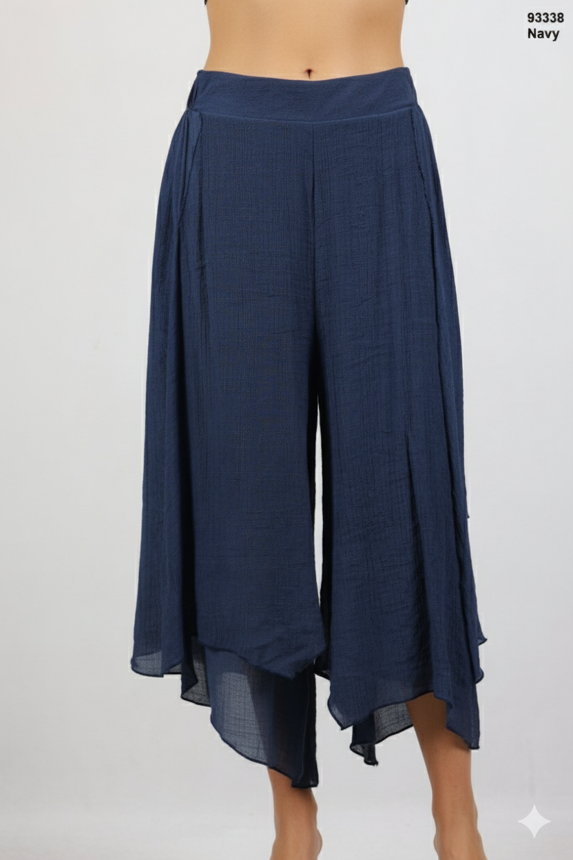93338-Navy.png