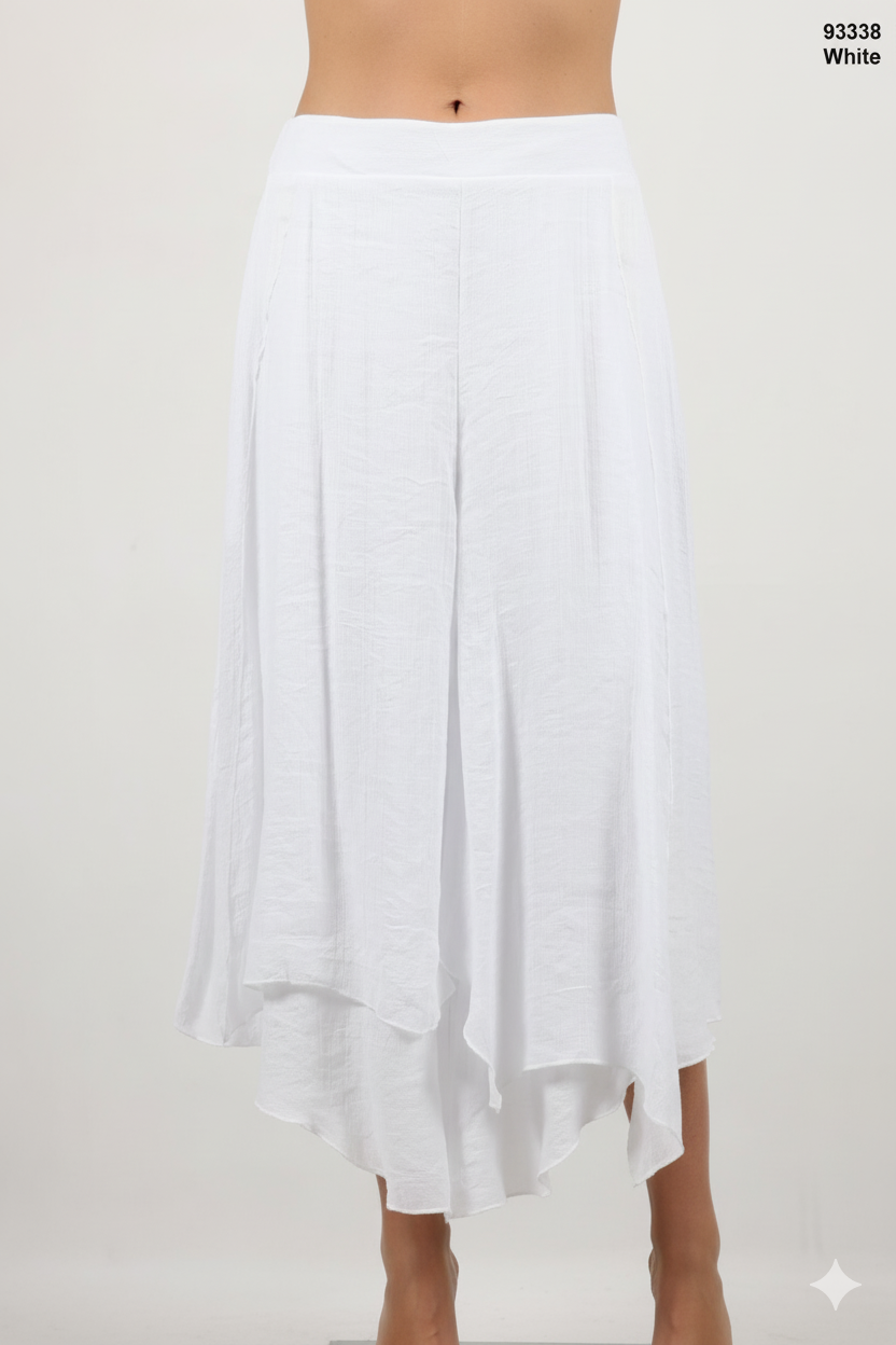 93338-White.png