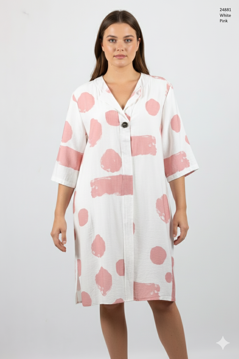 24881-White Pink.png