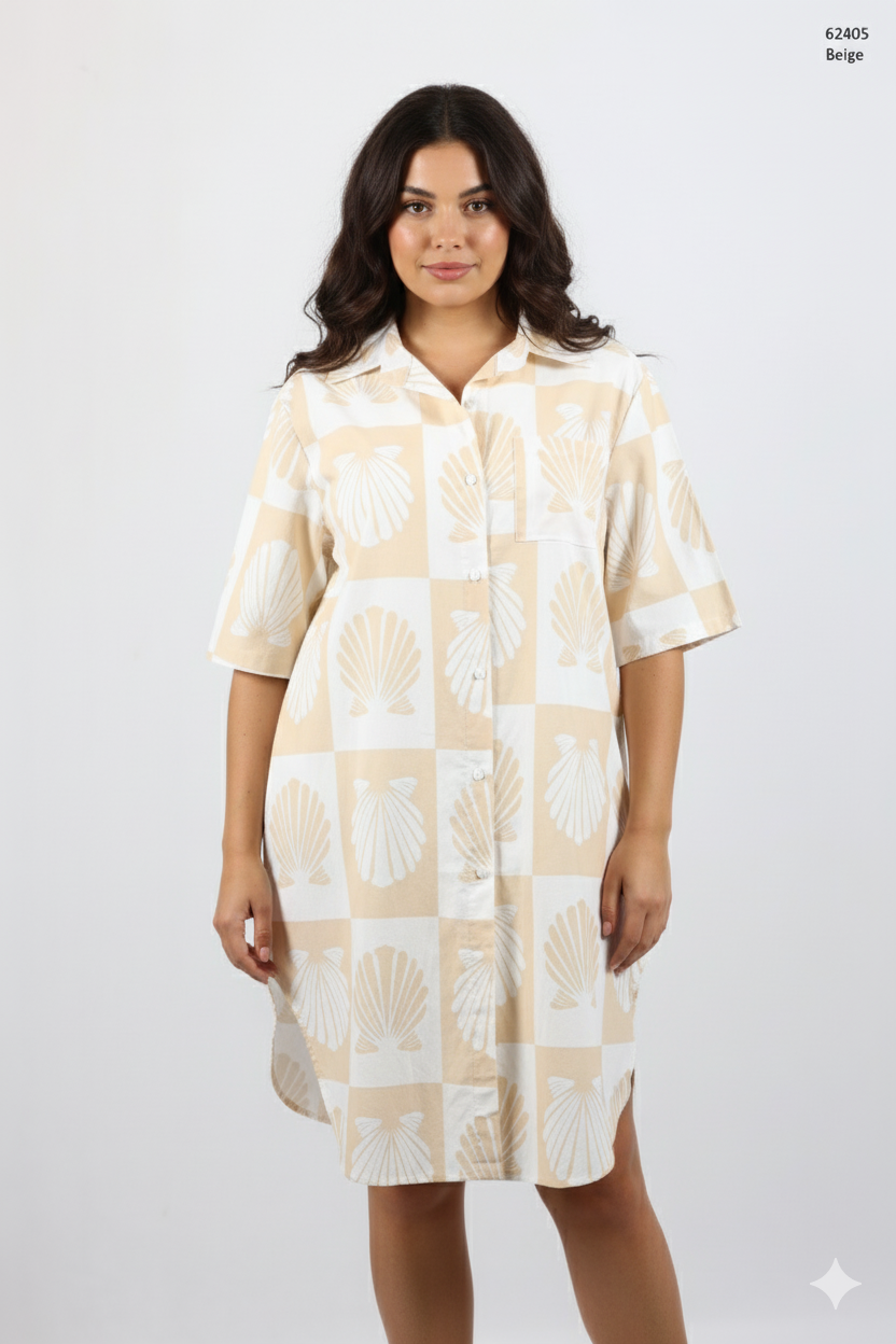 62405-Beige.png