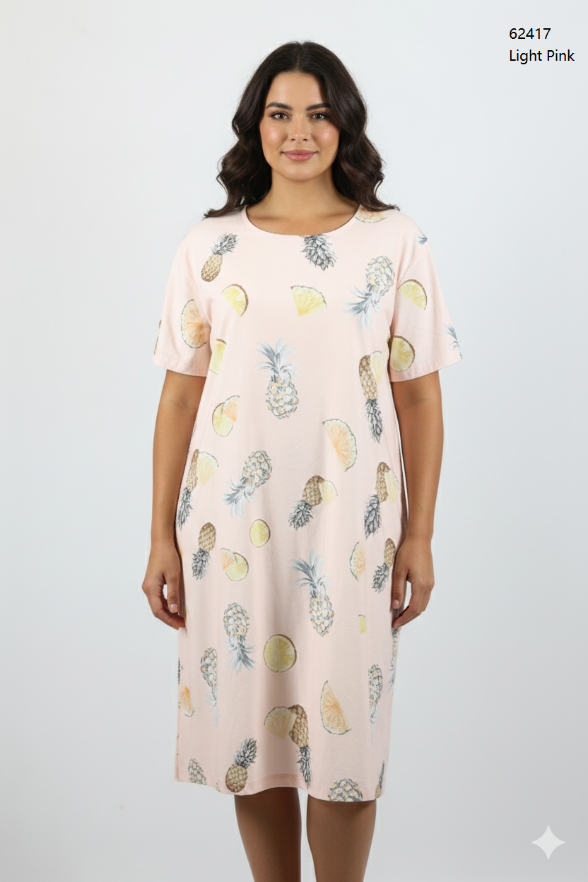 62417-Light Pink.png