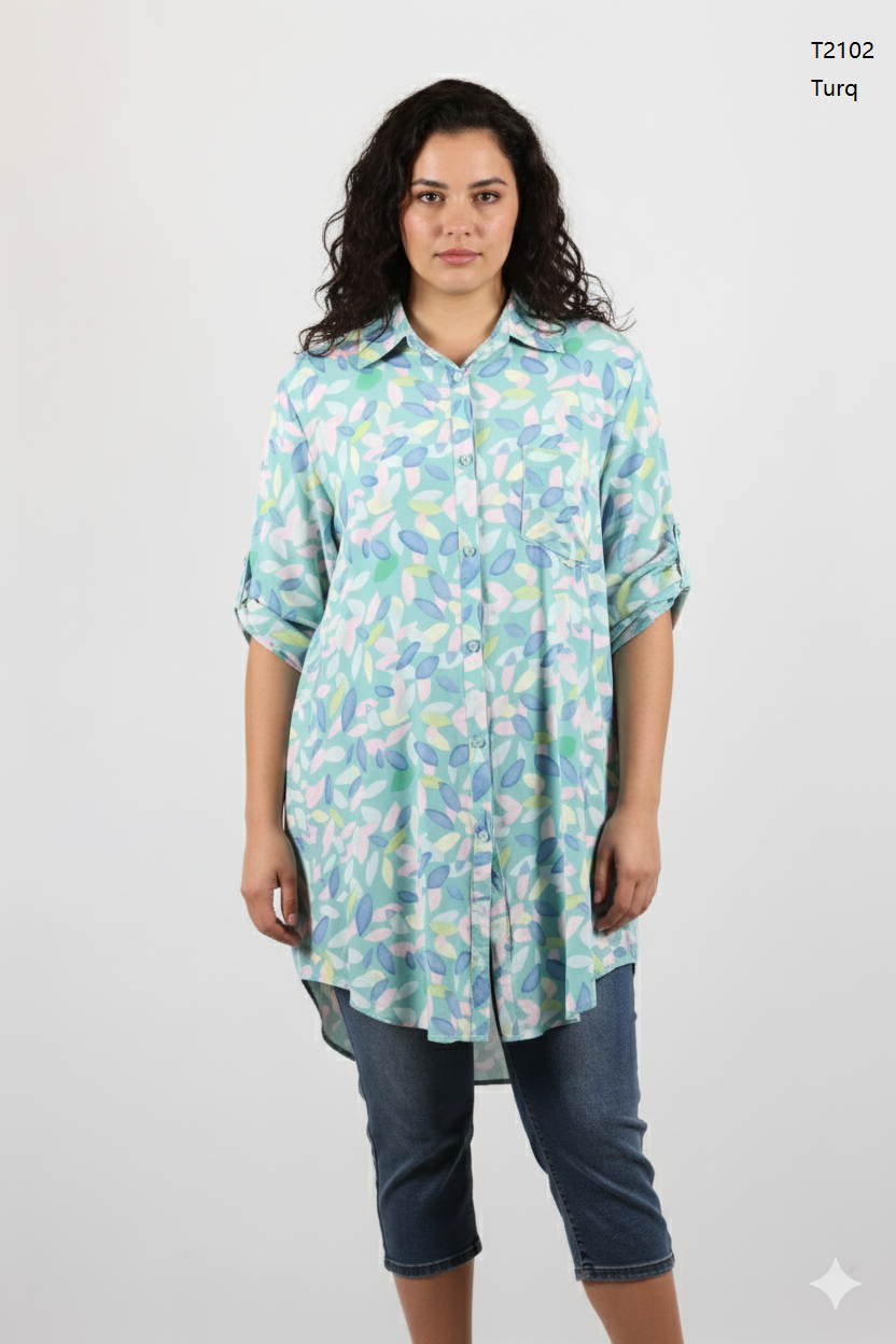 2102-Turquoise.png