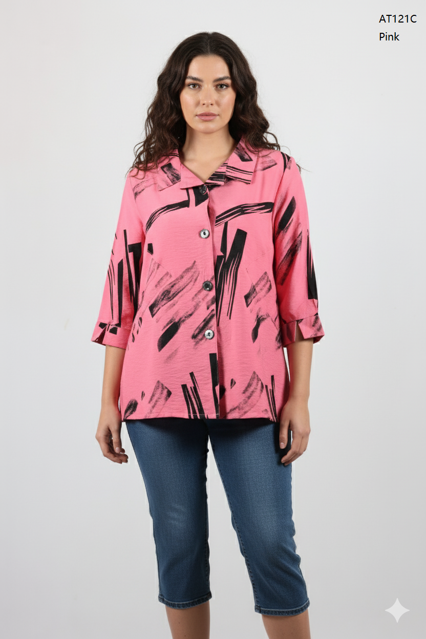 AT121C-Pink.png