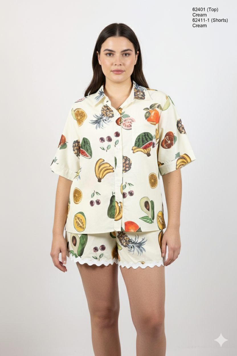 62401 Top-Cream with 62411-1 Pant-Cream.png