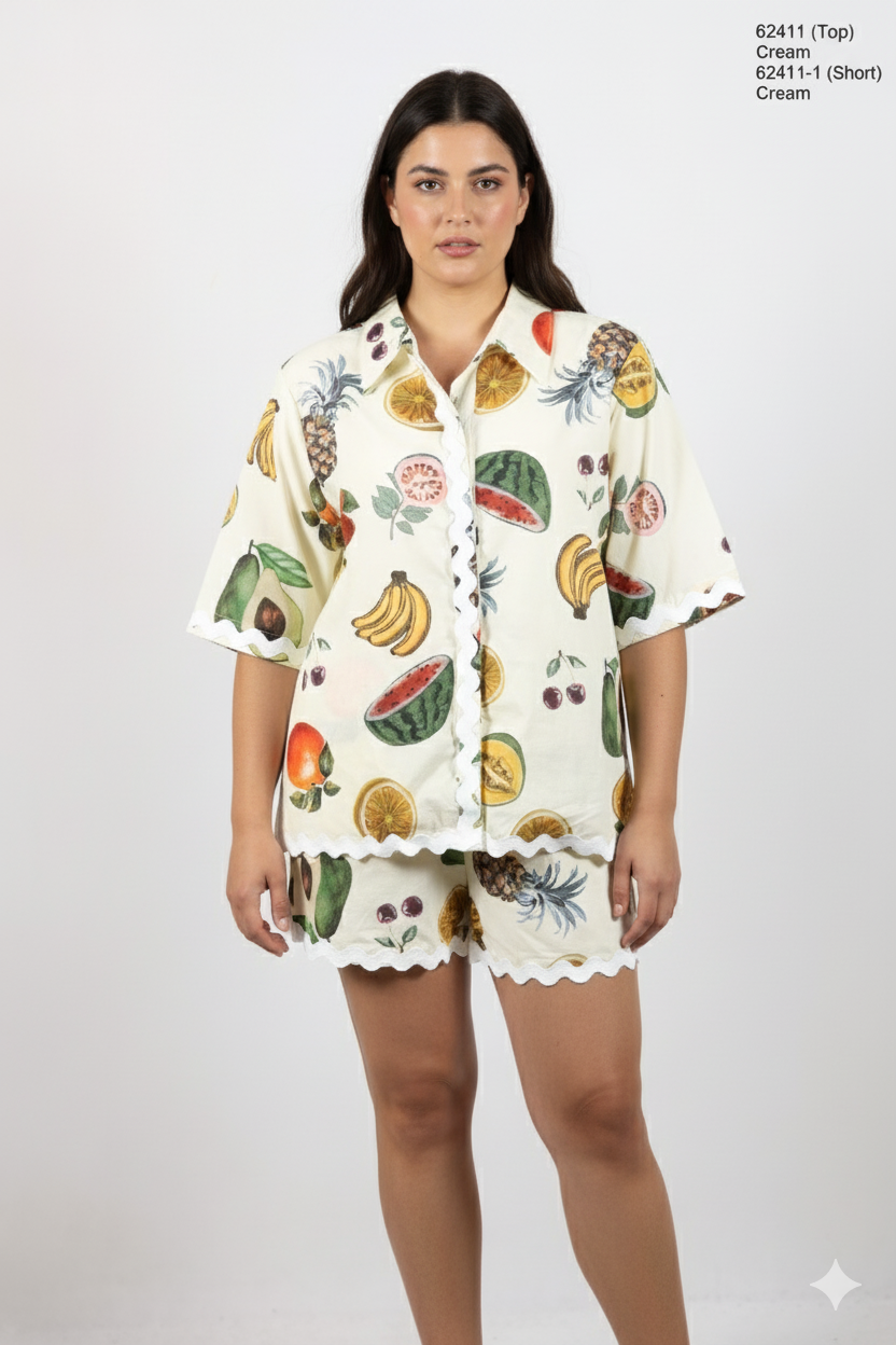 62411 Top-Cream with 62411-1 Pant-Cream.png