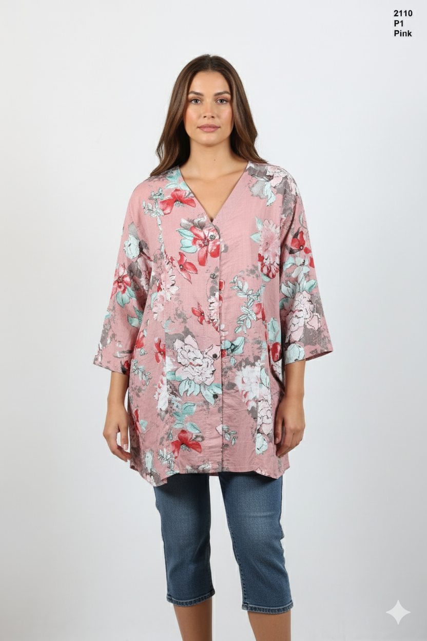 2110-Print 1-Pink.png