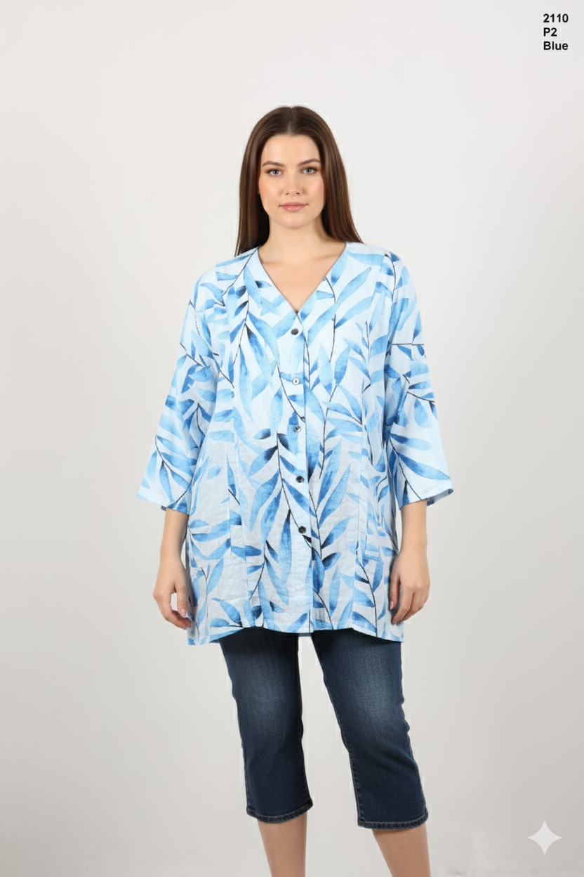 2110-Print 2-Blue.png