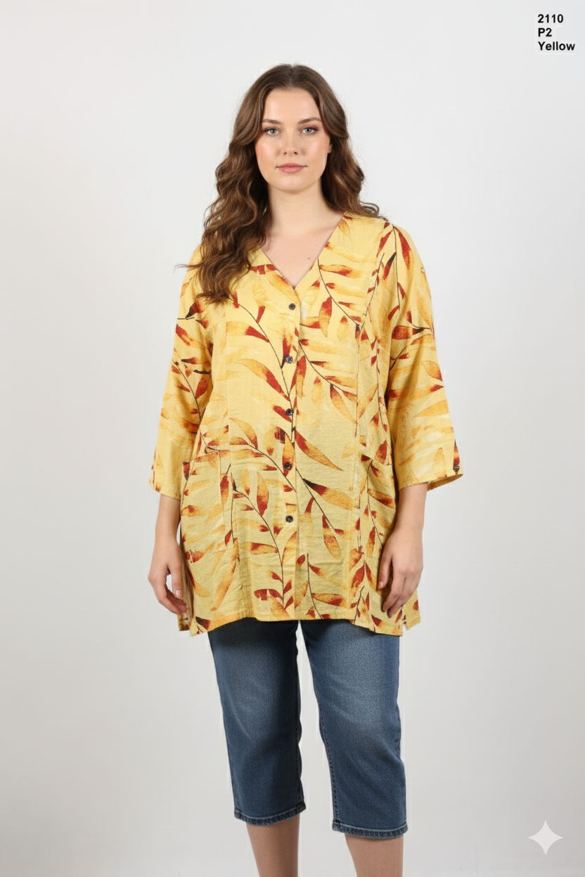 2110-Print 2-Yellow.png