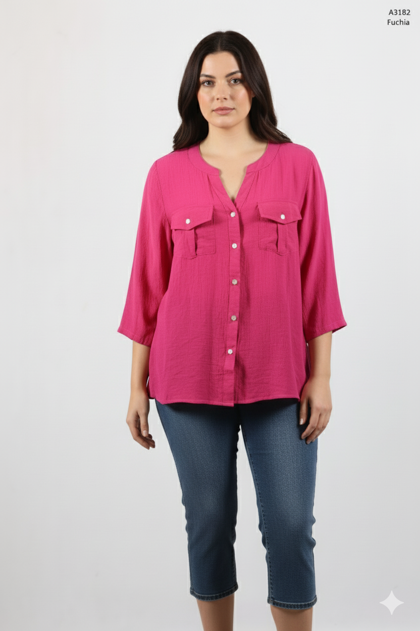 A3182-Fuschia.png
