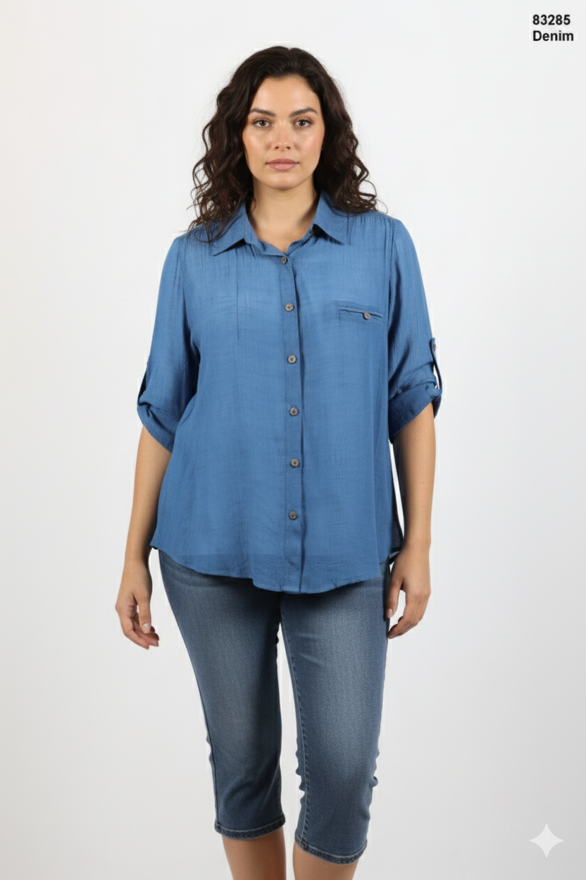 83285-Denim.png