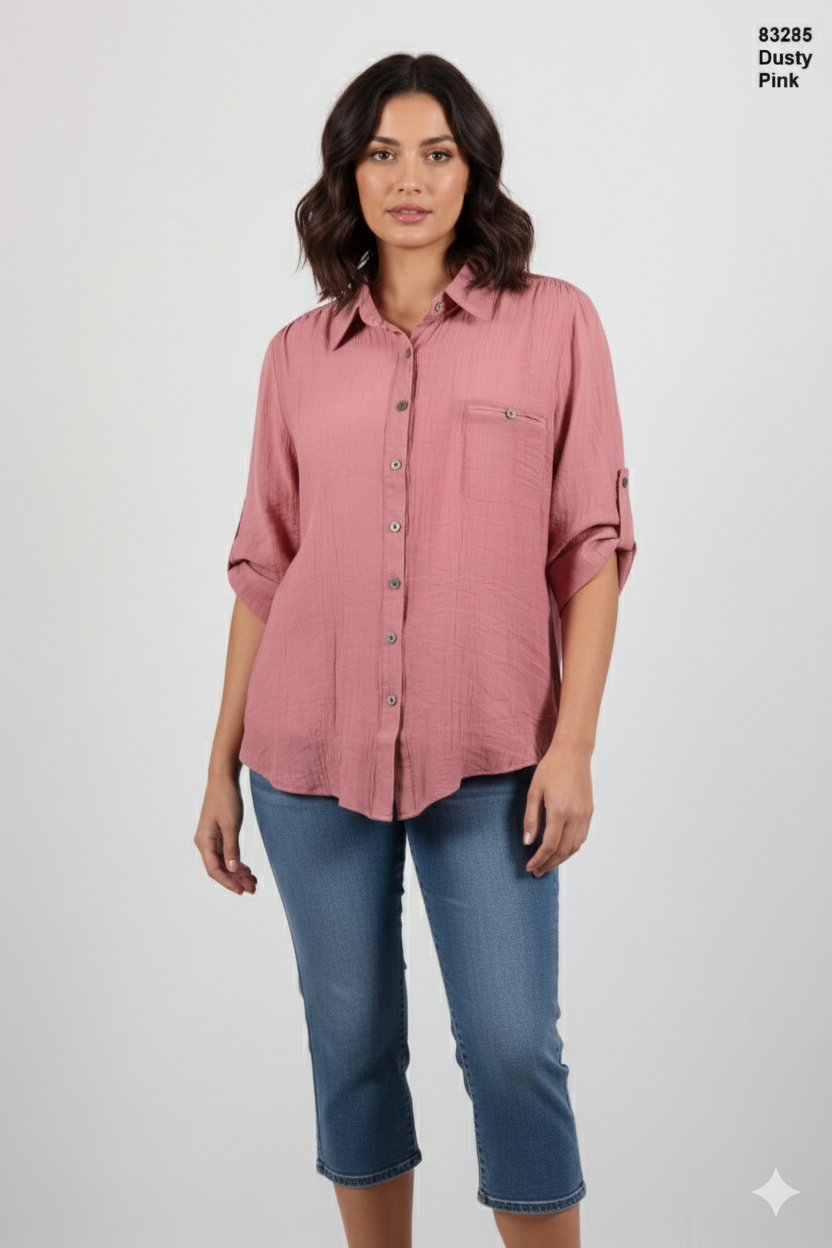 83285-Dusty Pink.png