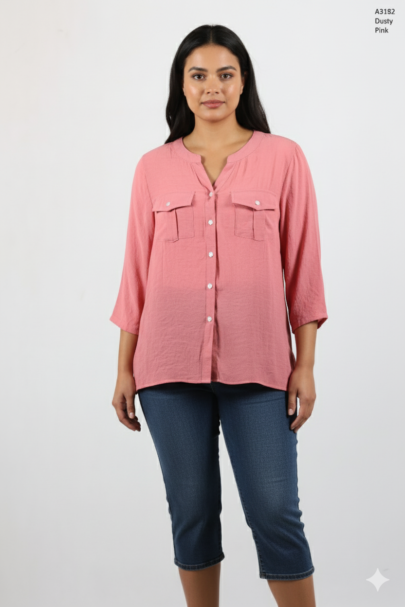 A3182-Dusty Pink.png