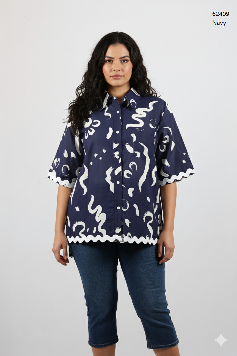 62409-Navy.png