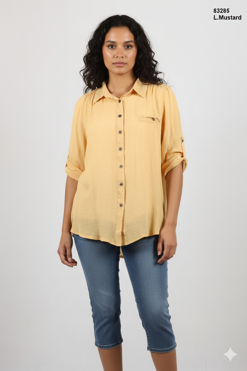 83285-Light Mustard.png