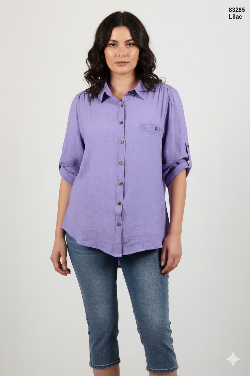 83285-Lilac.png