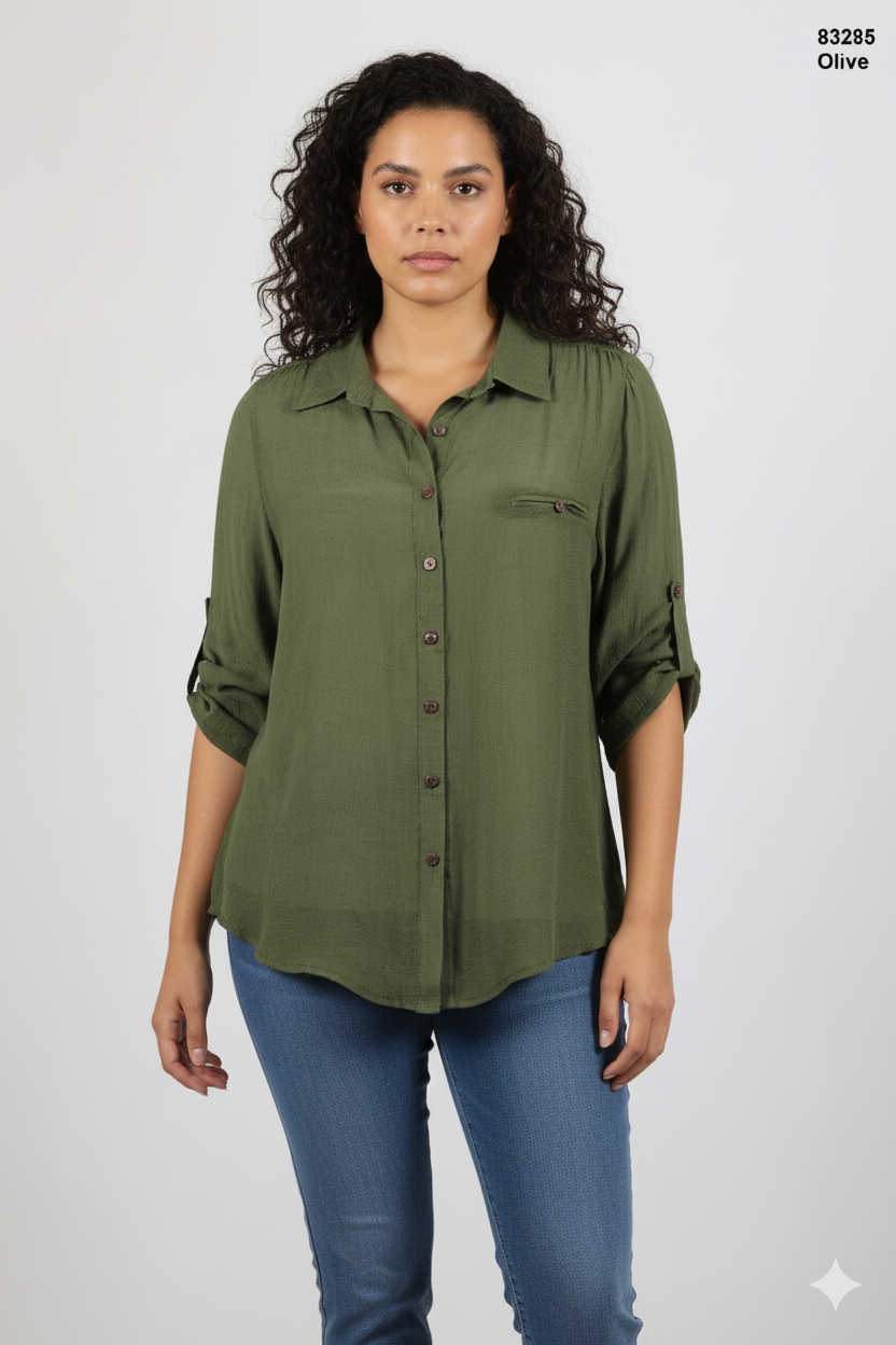83285-Olive.png