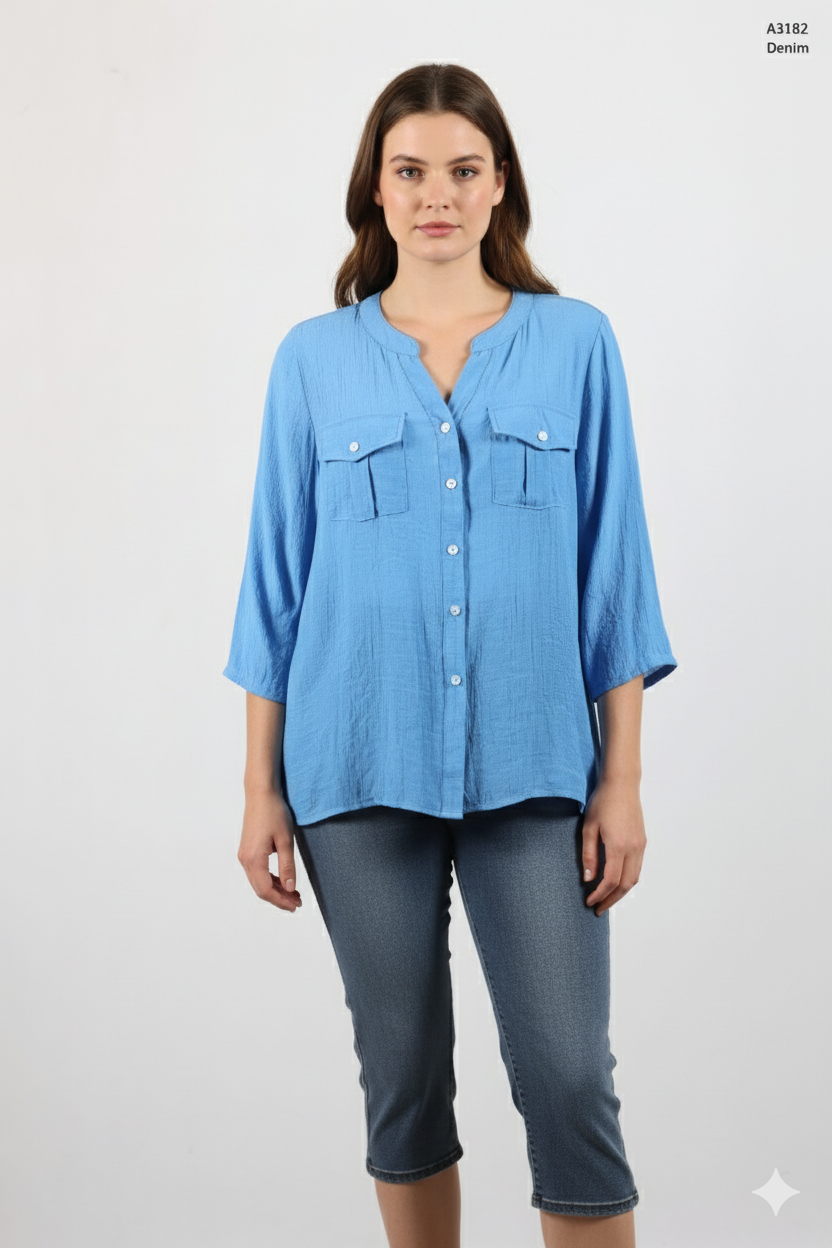 A3182-Denim.png