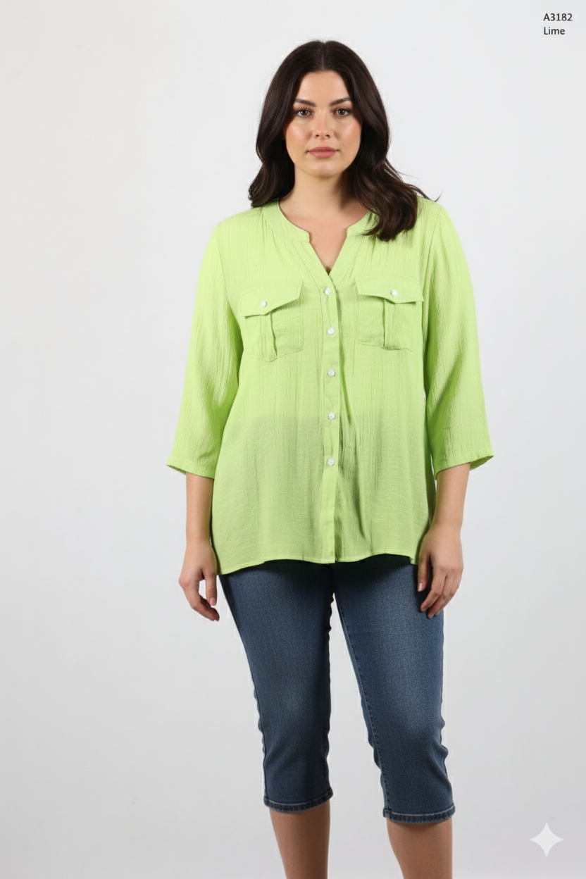A3182-Lime.png