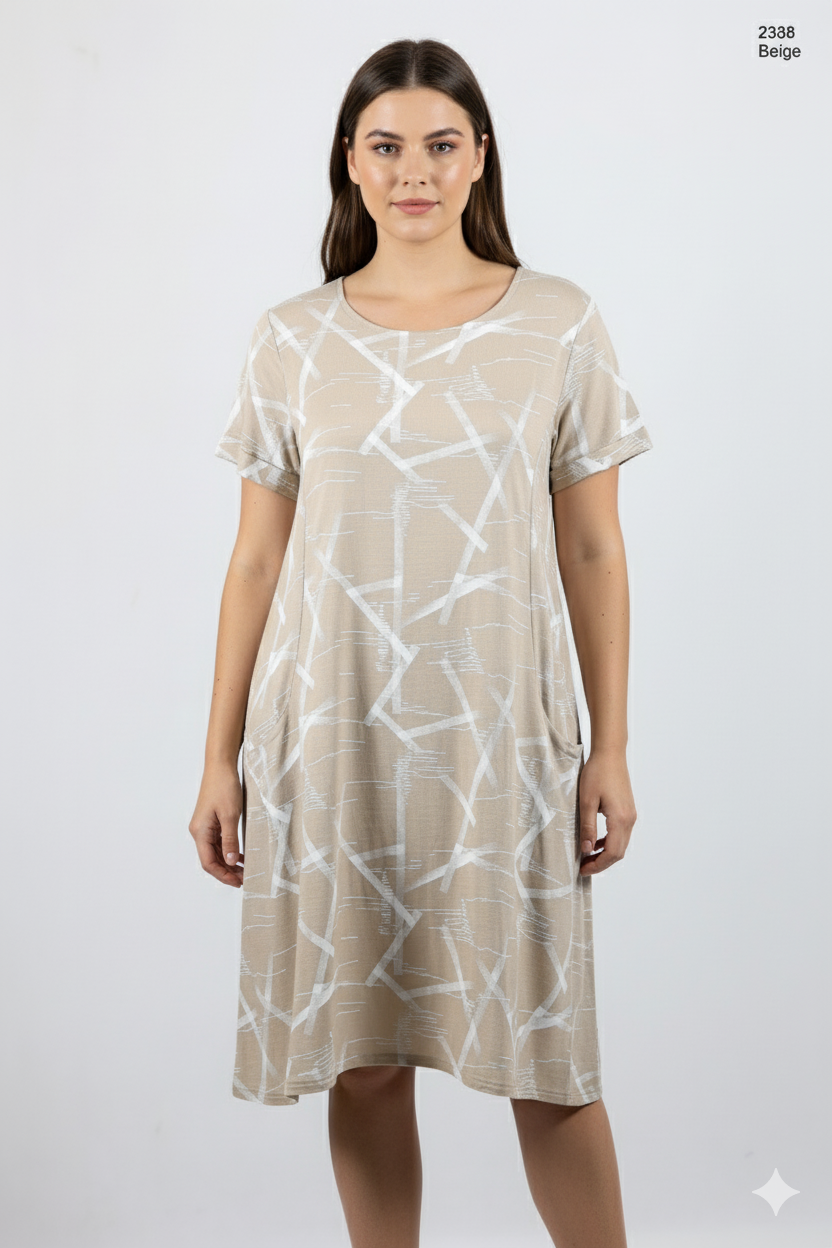 2388-Beige.png