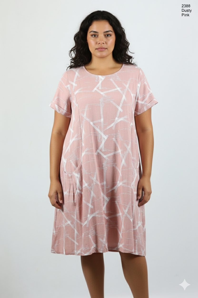 2388-Dusty Pink.png