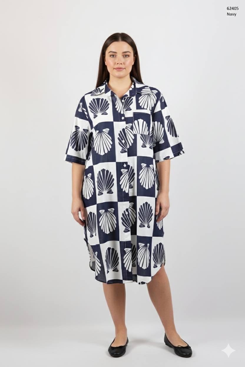 62405-Navy.png