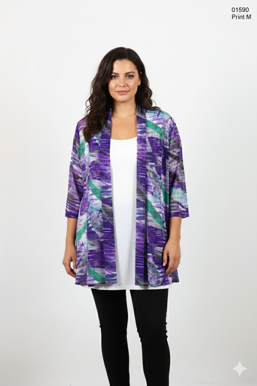 01590-Print M.png